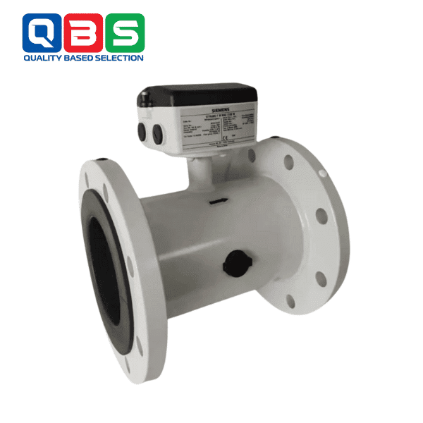 SITRANS FM MAG 5100W