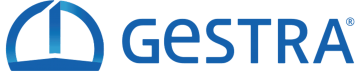 GESTRA