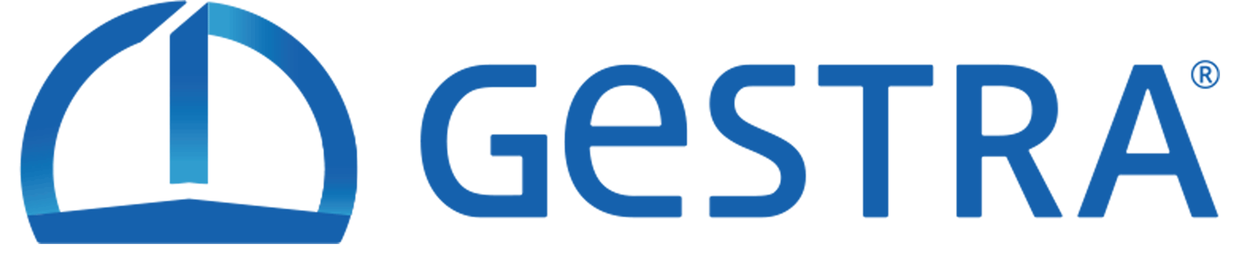GESTRA