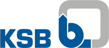 KSB