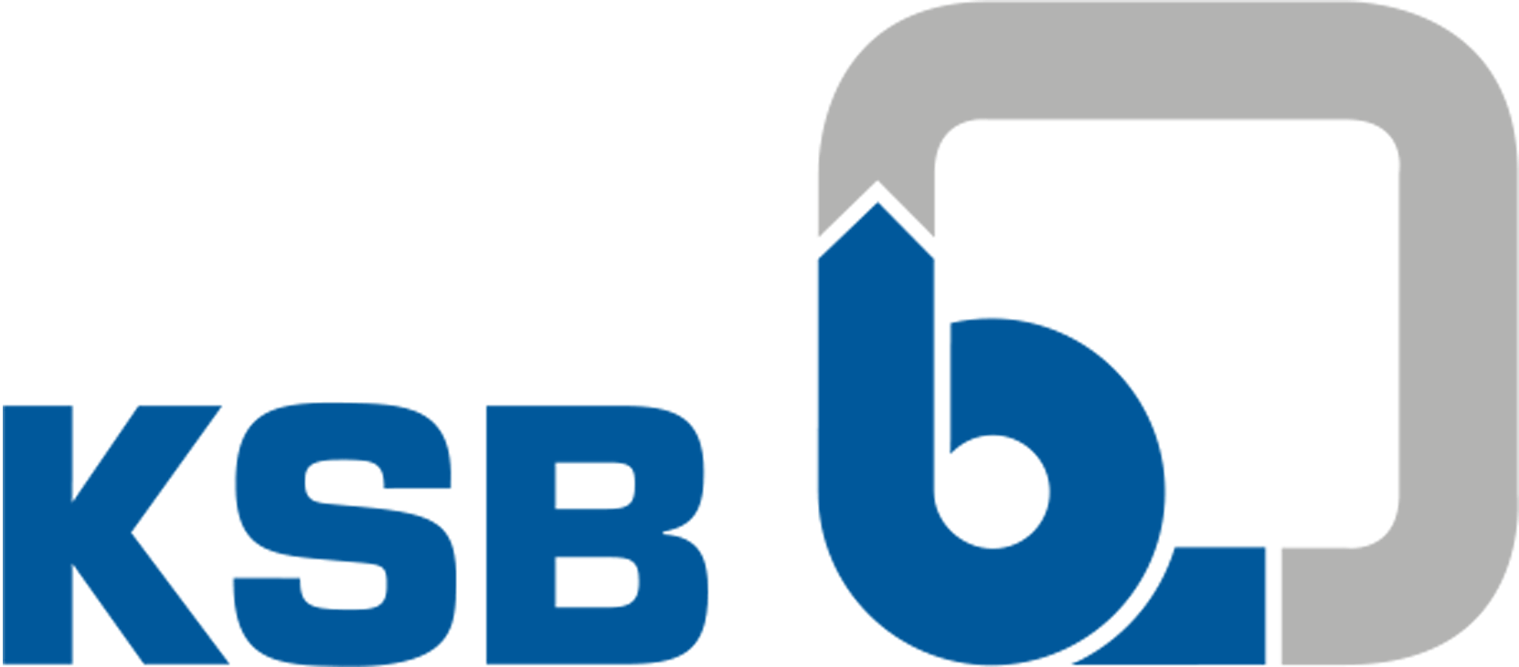 KSB