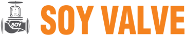 SOY