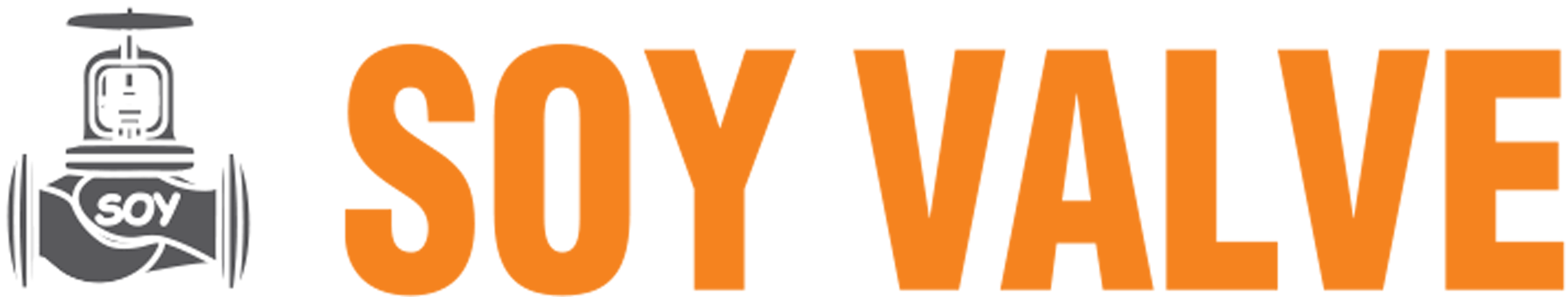 SOY