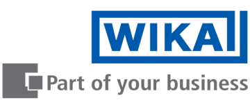 WIKA