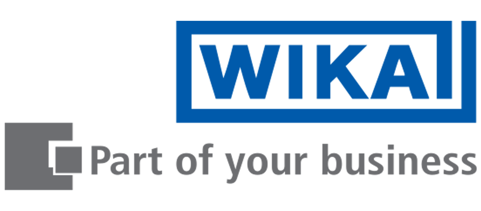 WIKA