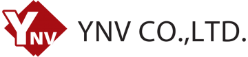 YNV