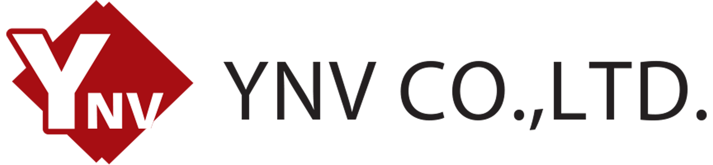 YNV