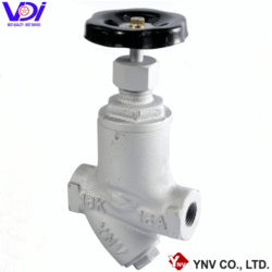 Bẫy hơi by pass YNV BST-1S