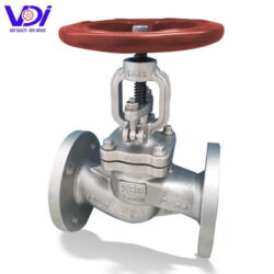 van-cau-ksb-model-BOACHEM-ZXA