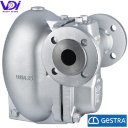 Bẫy hơi Gestra UNA 25