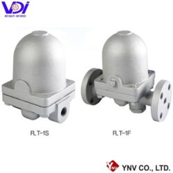 Bãy hơi phao YNV FLT-1S