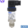 Cảm biến áp suất wika S-10