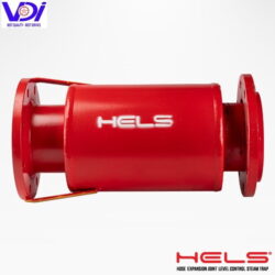 Khớp nối giãn nở HELS