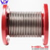 Khớp nối mềm HELS