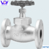 Van cầu KITZ model 10SPBF