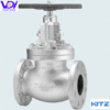 Van cầu KITZ model SPBOF