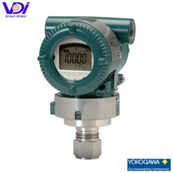 Cảm biến áp suất Yokogawa model EJX630A