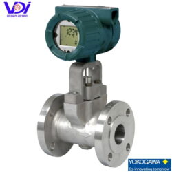 Lưu lượng kế Vortex digitalYEWFLO Series