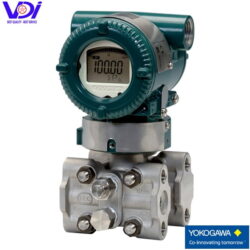 Cảm biến áp suất yokogawa model EJA430E