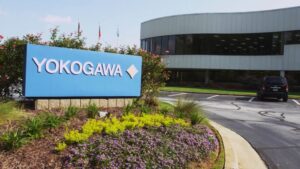 Đại lý Yokogawa Việt Nam