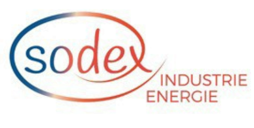 SODEX
