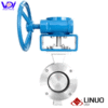 Van bướm LINUO - Series LBH
