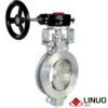 Van bướm LINUO - Series LBT