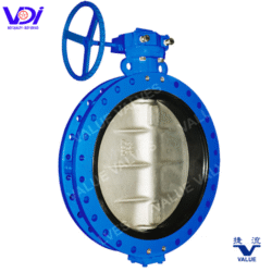 Van bướm Value VF-73