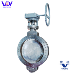 Van bướm Value VF-8