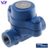Bẫy hơi Spirax Sarco BPC32