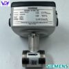 SITRANS FM MAG 1100