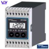 Bộ hẹn giờ xã đáy nồi hơi BTS1050