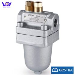 Van điều khiển Gestra CW 44