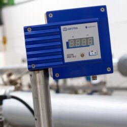 Đầu dò đo mực nước Gestra NRGT 26-2s