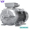 Motor Siemens 1LE0102-0DA22-1AA4