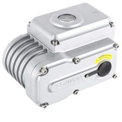 Đầu Điện Flowinn Model EOT