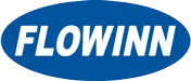 FLOWINN