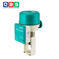 ĐẦU ĐIỆN TUYẾN TÍNH GEA-35P