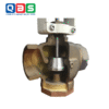 Van cầu GVS 21