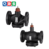 Van cầu GVF21(15A ~ 150A)