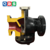 Van cầu GVF21(15A ~ 150A)