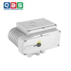 Bộ Truyền Động Điện EOT100-250