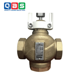 GVS 21 Series