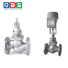Van cầu GVF-SUS16