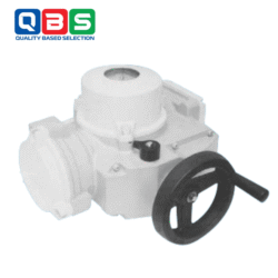 BỘ TRUYỀN ĐỘNG CƠ - SRJ