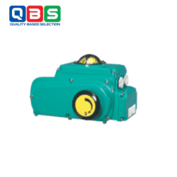 BỘ TRUYỀN ĐỘNG ELMY