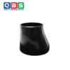 Bầu Giảm Lệch Tâm Sch20, Sch40