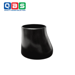 Bầu Giảm Lệch Tâm Sch20, Sch40