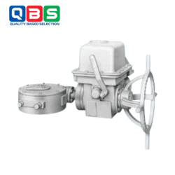 Bộ truyền động LTKD