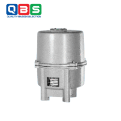 Bộ truyền động PMK-SRF